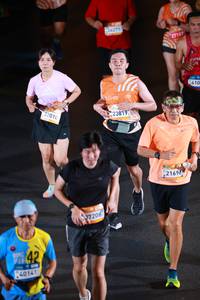 BIB: 40141, 22010, 7208, 24271, 23819, 27157, 21696, 410
                            <button type="button" onclick="openModal(23142230)" class="btn btn-primary btn-sm float-right btn-popup" data-toggle="modal" data-target=".modal-high-quality">
                        <i class="fas fa-shopping-cart"></i> Add to Cart
                    </button>
                                            <button type="button" onclick="isThisMe(23142230, true)" class="btn btn-success btn-sm float-right btn-popup btn-isme hidden" data-toggle="tooltip" data-placement="bottom" title="นี่คือรูปของคุณใช่ไหม คลิกที่นี่เพื่อเอาเข้าอัลบั้ม">
                        <i class="fas fa-plus"></i> Add to album
                    </button>
                    <button type="button" onclick="isThisMe(23142230, false)" class="btn btn-warning btn-sm float-right btn-popup btn-isnotme hidden">
                        <i class="fas fa-ban"></i> Remove from album
                    </button>